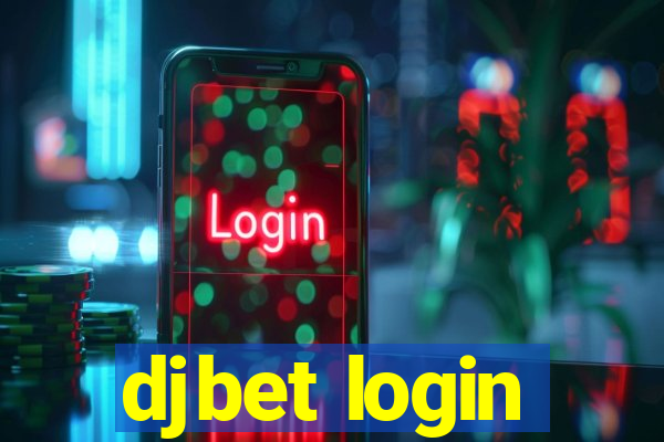 djbet login